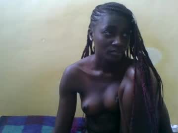 freaky reina