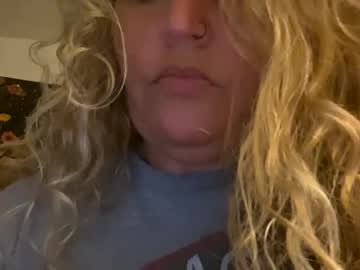 freakywhitegirl