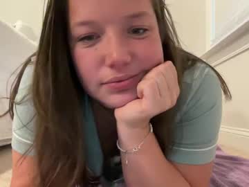 freckledlilly28