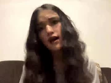 fredamedora