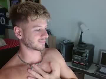freddy star