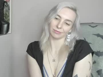 freeanne