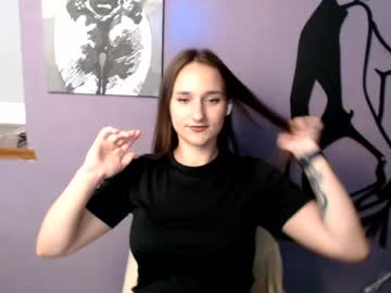 french girlll