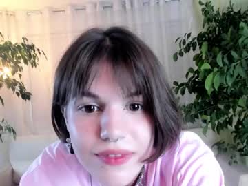 freya godness