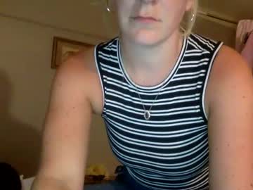 frommarywithlov