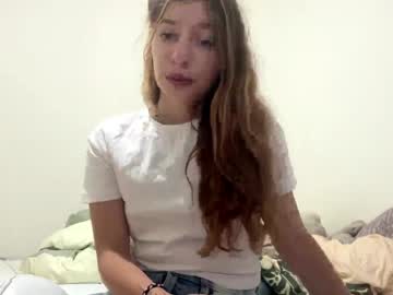 frostsugar