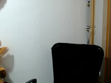 fucking temptat