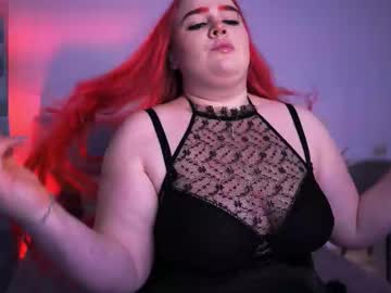 fukkacumi 