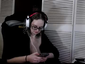 funafterdark13
