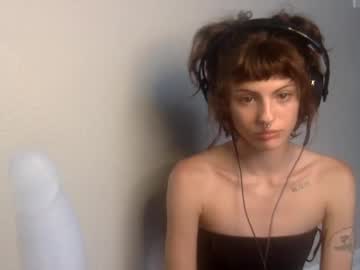 g0recreep