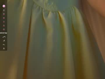 g1mme m0re