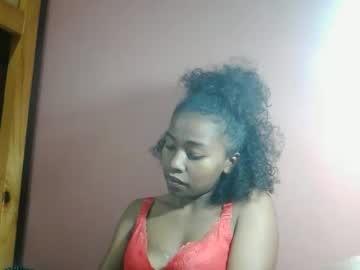 gabiriellle