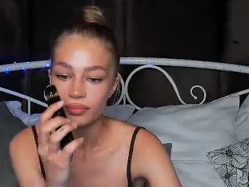 gabriella willi