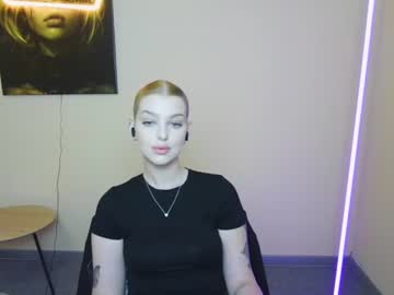 gabriellamee