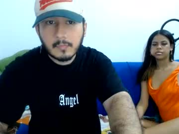 gaby horny69