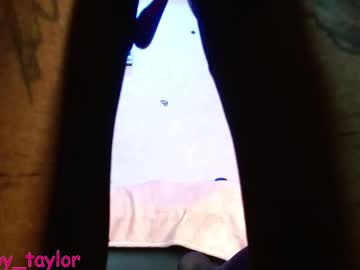 gaby tailor 