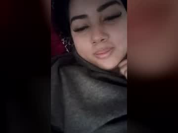 gabyzinha85794