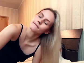 galasebestyen