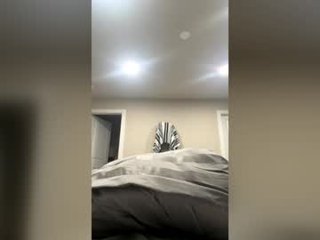 gapemedaddy97
