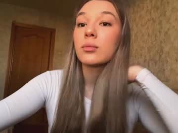 gayleandronis