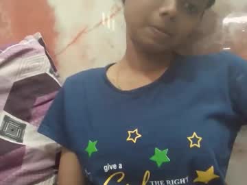 gejalaskshmi
