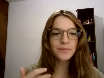 gemmaander