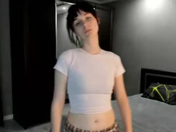 genaknispel