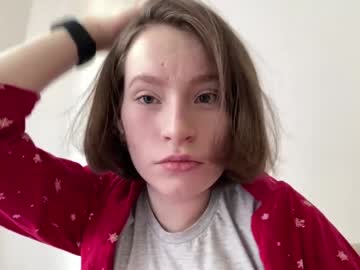 geniebarrott