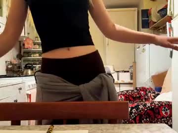 geniepettigrove