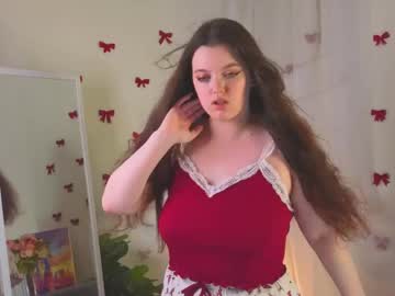 georgeannabubb