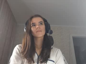 georgettecoraha