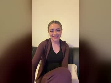georgiageorgia1