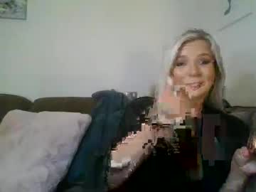 georgialewis
