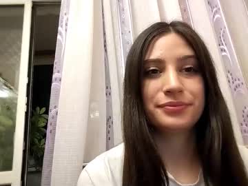 gerdamacaraig