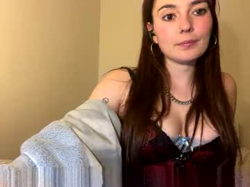 ghostpetal