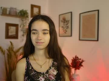 gia paige18