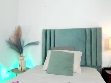 giannalane
