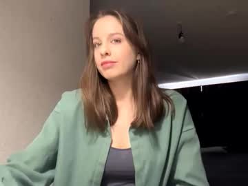 gidgetolis