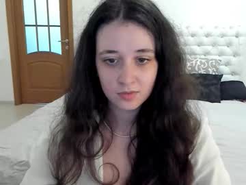 ginablum