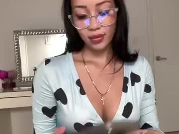 ginaxozz