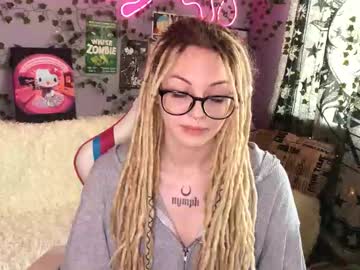 ginnybae