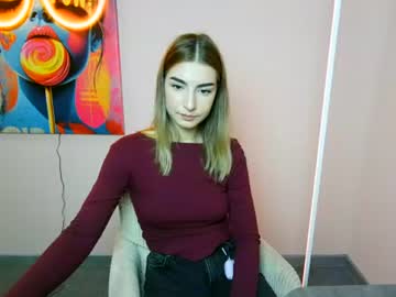 girlofyourdream