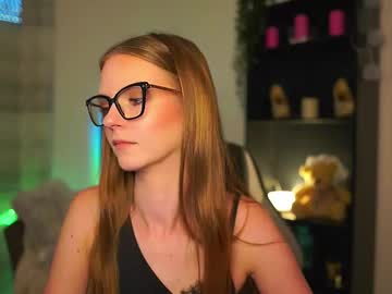 gisela jilk