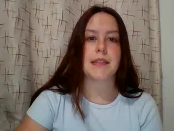 giselle291601