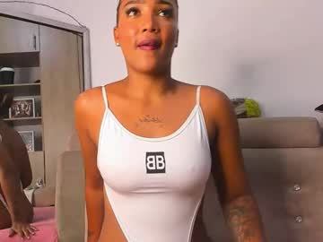 giuliacash