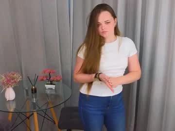 gladysgoodhart