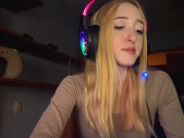 glennabasil