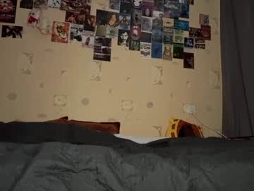 glindakilleagle