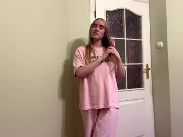 glistenboop