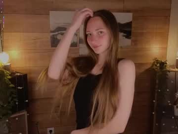 glitchkaley
